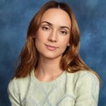 Nathalie Odzierejko Instagram – Kikoo, j’ai plein de CD gravés à vendre, dis moi ce que tu veux et on s’capte après les cours xoxo