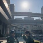 Nattawat Jirochtikul Instagram – ฮะโหลโบ๋นี่โก๋เอง🤍