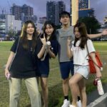 Nattawat Jirochtikul Instagram – เน้นเข้าร่วม ไม่เน้นเข้ารอบ⚽️