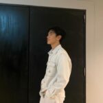 Nattawat Jirochtikul Instagram - U R dolby atmos