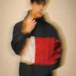 Nattawat Jirochtikul Instagram - #TommyHilfiger #TommyHilfigerTH