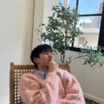 Nattawat Jirochtikul Instagram – Ummmmm