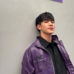 Nattawat Jirochtikul Instagram - ใกล้เกินป่ะ