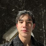 Nattawat Jirochtikul Instagram - Warm inside