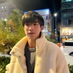 Nattawat Jirochtikul Instagram – 😽