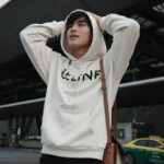 Nattawat Jirochtikul Instagram - OTW