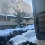 Nattawat Jirochtikul Instagram - Bye 2023