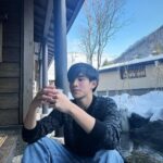 Nattawat Jirochtikul Instagram - Bye 2023