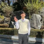 Nattawat Jirochtikul Instagram – คัมซามิดา🇰🇷