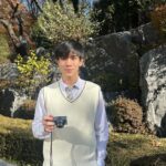 Nattawat Jirochtikul Instagram – คัมซามิดา🇰🇷