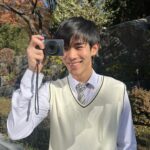 Nattawat Jirochtikul Instagram – คัมซามิดา🇰🇷