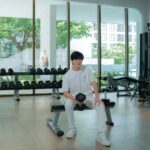Nattawat Jirochtikul Instagram - ผมใส่ใจทุกเรื่องในชีวิต โดยเฉพาะเรื่องความเป็นอยู่ที่ดี สุขภาพที่ดี ชุมชนสังคมที่ดี เป็นเรื่องสำคัญที่ทำให้ชีวิตผมอยู่ดีมีสุขครับ 😍 ผมเลือก Chapter Thonglor 25 จากพฤกษา ที่นี่ ตอบโจทย์ผมสุดๆ ดีไซน์ตรงใจ ฟังก์ชั่นปรับได้ตามความต้องการ อยู่สบาย เดินทางสะดวก เพราะอยู่ใจกลางทองหล่อเลย ที่ชอบมากๆเลยคือส่วนกลางที่นี่ สวยมากๆและมีให้เลือกใช้งานได้หลากหลาย ที่สำคัญเค้าเปิด 24ชม. จะใช้งานกี่โมงก็ได้ วันไหนวุ่นๆก็แวบมาพักได้ตามใจ สะดวกมากๆครับ 👍 📌 ใครที่ชอบคอนโดนี้และอยากมีชีวิตที่อยู่ดีมีสุขแบบผมสามารถดูข้อมูลเพิ่มเติมได้ที่ www.pruksa.com หรือ Line: @chaptercondominium #พฤกษาอยู่ดีมีสุข #พฤกษาใส่ใจเพื่อทั้งชีวิต #PruksaLivewellStaywell #พฤกษาคอนโด