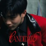 Nattawat Jirochtikul Instagram – READY TO WIN YOUR HEART ❤️‍🔥

เทคะแนน (CANDIDATE) – FOURTH

OFFICIAL MV OUT NOW!
https://youtu.be/4hXNXb6o7y8

🎧 AVAILABLE NOW
ON ALL STREAMING PLATFORMS

#FOURTH_CANDIDATEMV
#Fourthnattawat
#RISERMUSIC