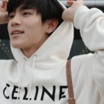Nattawat Jirochtikul Instagram - OTW