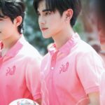 Nattawat Jirochtikul Instagram - รวมพลเด็กจุฬา #cutuball2024