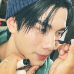 Nattawat Jirochtikul Instagram - B1B2