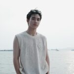 Nattawat Jirochtikul Instagram – 🐳