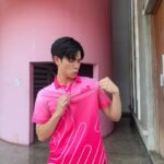 Nattawat Jirochtikul Instagram - รวมพลเด็กจุฬา #cutuball2024