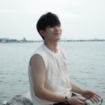 Nattawat Jirochtikul Instagram – 🐳