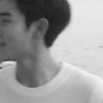 Nattawat Jirochtikul Instagram - 🐳