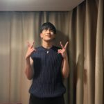 Nattawat Jirochtikul Instagram – Call Me