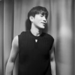 Nattawat Jirochtikul Instagram – Call Me