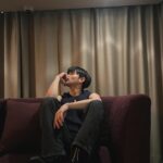 Nattawat Jirochtikul Instagram – Call Me