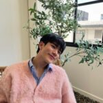 Nattawat Jirochtikul Instagram – Ummmmm