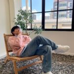 Nattawat Jirochtikul Instagram – Ummmmm