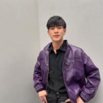 Nattawat Jirochtikul Instagram - ใกล้เกินป่ะ