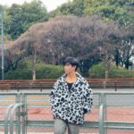 Nattawat Jirochtikul Instagram - Be your Candidate