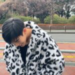 Nattawat Jirochtikul Instagram - Be your Candidate