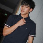 Nattawat Jirochtikul Instagram – #TommyHilfiger
#TommyHilfigerTH