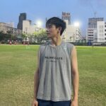 Nattawat Jirochtikul Instagram – เน้นเข้าร่วม ไม่เน้นเข้ารอบ⚽️