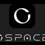 Navya Nair Instagram - “Yesterday marked a milestone as we launched C Space , the OTT platform of government of kerala under the Kerala State Film Development Corporation, of which I am a proud member. It’s a commendable initiative for value-based cinema. Honored to share the stage with the Chief Minister and other ministers, discussing the potential of this platform. With the guidance of veteran director Sri Shaji N Karun, I’m confident in the direction we’re headed.” #ott #cspace #keralagovt #cinema #memberofksfdc