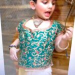 Navya Nair Instagram - Happy bday to my babe … From my lil krishna to this talllllll boy , walking with such an attitude , u r my pride jaaan … You will always be mammas gundumani vava evn though you are taller than me … I love you more than anything in this whole world .. May guruvayurappan bless you more and more …