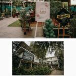 Navya Nair Instagram - In the symphony of moments captured, every photo speaks of a story of a young soul stepping into a new chapter, surrounded by the unwavering embrace of loved ones. Here's to love, laughter, and life's beautiful milestones! Venue:- @thecroftcochin.in Event Planners:- @wenyu_events Caterers :- @alacartecaterscochin Photography :- @wedlock__stories Cakes:- @themistledough Returns Gifts:- @mannequinstories.gifts Costume:- @the_drape_studio Makeup :- @makeupby_nami_ The Croft