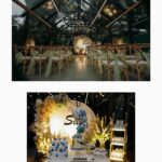 Navya Nair Instagram - In the symphony of moments captured, every photo speaks of a story of a young soul stepping into a new chapter, surrounded by the unwavering embrace of loved ones. Here's to love, laughter, and life's beautiful milestones! Venue:- @thecroftcochin.in Event Planners:- @wenyu_events Caterers :- @alacartecaterscochin Photography :- @wedlock__stories Cakes:- @themistledough Returns Gifts:- @mannequinstories.gifts Costume:- @the_drape_studio Makeup :- @makeupby_nami_ The Croft