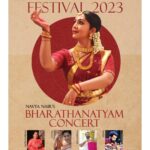 Navya Nair Instagram - Welocone everyone 🙏🏻🙏🏻🙏🏻 Today evening at 6 pm 🙏🏻 Ganesham , Trivandrum