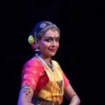 Navya Nair Instagram - Sharing the glimpses of Akbar travels presents, Maathangi festival 2023 in association with JTpac and Soorya, radio partner Redfm, Curated by Navya nair Maathangi festival day 4 , witnessed the nuances of abhinaya and intricacies of adavus with grace and elegance embodied by none other than Smt Priyadarsini Govind .. @jtpac_choice @akbartravels @farmfedfoods @navyabakeshop @ksfeltdofficial @redfmmalayalam #vennalamahadevatemple #mathangifestival2023 #Day5 #bharatnatyam #NavyaNairPerformance #IndianDance #CulturalHeritage #ArtistryInMotion #festivalsinindia # festivals in kerala