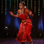 Navya Nair Instagram - Sharing glimpses of Akbar travels presents, Maathangi festival 2023, sponsored by Vennala Mahadeva Temple in association with JTpac and Soorya, radio partner Redfm, Curated by Navya nair Maathangi festival final day , day 5 , witnessed the vibrant and artistic charisma of Smt Janaki Rangarajan . @jtpac_choice @akbartravels @farmfedfoods @navyabakeshop @ksfeltdofficial @redfmmalayalam #vennalamahadevatemple #mathangifestival2023 #Day5 #bharatnatyam #NavyaNairPerformance #IndianDance #CulturalHeritage #ArtistryInMotion #festivalsinindia # festivals in kerala #festivalkochi