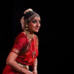 Navya Nair Instagram - Sharing glimpses of Akbar travels presents, Maathangi festival 2023, sponsored by Navya Bakes in association with JTpac and Soorya, radio partner Redfm, Curated by Navya nair Maathangi festival day 3 witnessed an evening of sheer elegance and artistry with Smt Meenakshi Sreenivasan .. @jtpac_choice @akbartravels @farmfedfoods @navyabakeshop @ksfeltdofficial @redfmmalayalam #vennalamahadevatemple #mathangifestival2023 #Day1 #bharatnatyam #NavyaNairPerformance #IndianDance #CulturalHeritage #ArtistryInMotion #festivalsinindia # festivals in kerala