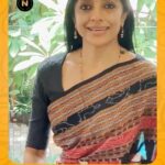 Navya Nair Instagram - Maathangi 5-Days Bharatanatyam Festival curated by Navya Nair October 4th : Meenakshi Sreenivasan Sponsored by @navyabakeshop This is not just an event; it’s a journey through the rich tapestry of Indian dance and culture. Don’t miss this unforgettable experience! ✨ ENTRY THROUGH PASSES ONLY Seating arrangements will be on a first come first served basis .. @jtpac_choice @akbartravels @farmfedfoods @navyabakeshop @ksfeltdofficial @redfmmalayalam #vennalamahadevatemple #mathangifestival2023 #Day2 #InaugurationByManjuBhargavi #NavyaNairPerformance #IndianDance #CulturalHeritage #ArtistryInMotion #manjubhargavi #maathangibynavya