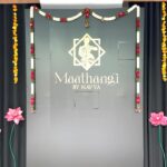 Navya Nair Instagram – Experience the magic of a dedicated dance space with a touch of artistic elegance!

✨ Have a dance event, workshop, or class to host? Maathangi’s Dance School, a haven of artistic expression, is now available for reservation! 🩰✨

Contact : 9447007007

#artisticspace #spaceforart #maathangibynavya #navyanair143 #exhibitions #rentals #studio #exploreyourideasatmaathangi