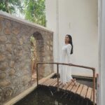 Navya Nair Instagram - മേതിൽ ദേവിക എന്ന നർത്തകി പകർത്തിയ ചിത്രങ്ങൾ .. സാധാരണ ഞങ്ങൾ സ്ത്രീകൾ തന്നെക്കാൾ സൗന്ദര്യമുള്ളവരടെ ചിത്രങ്ങൾ എടുക്കാറില്ല .. അതുകൊണ്ടാണോഎന്റെ ചിത്രങ്ങൾ എടുത്തത് , ഞാനും ഒരു മലയാളി , വരികൾക്കിടയിലൂടെ വായിക്കാൻ ഒരു സുഖം 😜 പുരുഷന്മാർ എന്റെ ചിത്രങ്ങൾ പലപ്പോഴായി ഇങ്ങനെ candid എന്ന് വിളിക്കാവുന്നവ പകർത്തിയിട്ടുണ്ട് ഇതാദ്യമായാണ് ഒരു വശ്യസുന്ദരി എന്റെ ചിത്രങ്ങൾ എടുക്കുന്നത് .. നിങ്ങൾ അതീവ സുന്ദരീതരുണീമണി തന്നെ , നിറവും അംഗലാവണ്യവുമല്ല കണ്ണുകൾ തുറിച്ചു എന്നെ നോക്കണ്ട, ഭാഷയിലും , പെരുമാറ്റത്തിലും , തെളിഞ്ഞ മനസ്സിലും ഉള്ള സൗന്ദര്യം , നിങ്ങളെ എന്റെ ആരാധനയ്ക്ക് പാത്രമാക്കിയിരിക്കുന്നു എന്നറിയിക്കട്ടെ , പരസ്യമായിത്തന്നെ .. Love you chechu @methildevika ❤️❤️❤️