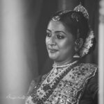 Navya Nair Instagram - Art in every move. Captured by : @_arya_devi_ #bharatnatyam #classicaldance #indianclassicaldance