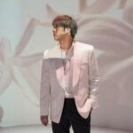 Nawat Phumphothingam Instagram – LANCÔME BEAUTY TECH & BEYOND อีเว้นท์สุดยิ่งใหญ่แห่งปี จัดเต็มความพิเศษ “5 Beyond” ให้ทุกคนได้ร่วมสนุกกับการค้นหาคำตอบของผิว ผ่านเทคโนโลยีและนวัตกรรมความงามระดับโลกของลังโคม
⚪ Beyond the power of youth: ฟื้นคืนพลังความอ่อนเยาว์ให้กลับมาอีกครั้ง ใครว่าเป็นไปไม่ได้! ด้วยผลิตภัณฑ์ลดเลือนริ้วรอยและกระชับผิวใหม่ RÉNERGIE H.P.N. 300-PEPTIDE CREAM
⚪ Beyond personalized service: เช็ค – วิเคราะห์ – รู้ลึก ผิวของคุณในปัจจุบันและอนาคตอีก 15 ปี!
⚪ Beyond your eyes: สายคอนเทนต์ต้องเช็กอินกับห้องถ่ายรูป 360 Immersive room!
⚪ Beyond happiness: ลงทะเบียนร่วมงานและทำกิจกรรมครบตามเงื่อนไข รับฟรีของขวัญจากลังโคม 12 ชิ้น!!
⚪ Beyond expectation: ศิลปินและนักแสดงชื่อดัง ร่วมสร้างความพิเศษ 

พร้อมโปรโมชั่นพิเศษที่ห้ามพลาด

📍21 ก.ค. 66 – 30 ก.ค. 66 ที่ลานพาร์ค เท่านั้น

@Lancomethailand
#LancomeThailand
#LancomeBeyondEvent​
#LancomeBeautyTech​