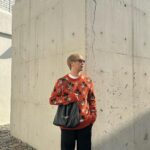 Nawat Phumphothingam Instagram – เติมเต็มให้ใครไม่ได้หรอก ไม่ใช่เด็กปั๊มครับ 🧡