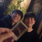 Nawat Phumphothingam Instagram - 🤍WMS #wms