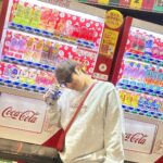 Nawat Phumphothingam Instagram - พูดไทยได้นิดหน่อย ญี่ปุ่นไม่ได้เลย🤣